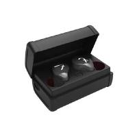 ราคา FENDER หูฟังไร้สาย TRUE WIRELESS รุ่น TOUR สีดำ (4093974)