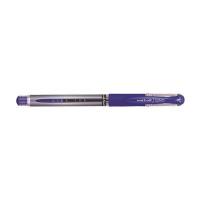 ราคา ปากกาหมึกเจล อิมแพ็ค 0.7มม.น้ำเงิน ยูนิ UM-151S (1007498)