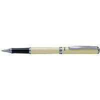 ราคา PENTEL ปากกาหมึกเจล K611W-C รุ่นSTERL-A (1010107)