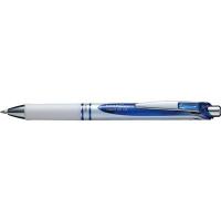 ราคา PENTEL ปากกาหมึกเจล Energel น้ำเงิน BL77PW-CX 0.7มม. (1010054)