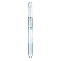 ราคา ปลอกปากกาเจล PILOT COLETO 4 ไส้ NC สีใส (1092388)