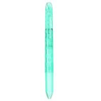 ราคา ปลอกปากกาเจล PILOT COLETO 4 ไส้ DL สีฟ้า (1092548)