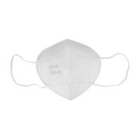 ราคา หน้ากากป้องกัน KN95 แอนนิเทค- LM01 สีขาว (9005361)
