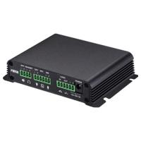ราคา Fanvil PA2 Paging Gateway (5631)