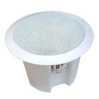 ราคา PA Public Announcement Speaker PoE (5636)