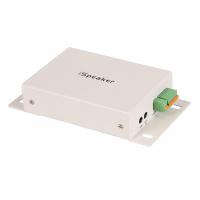 ราคา Zycoo C20 Broadcasting& Intercom Gateway (5623)