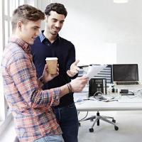 ราคา Thailand BRI-ISDN Line (4038)