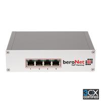 ราคา beroNet berofix (4090)