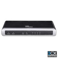 ราคา Grandstream GXW4104 (5511)