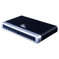 ราคา Grandstream GXW4108 (5512)
