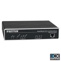 ราคา Patton SmartNode 4114 FXO (5509)