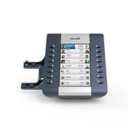 ราคา Atcom EX48 Expansion module (4228)