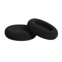 ราคา Foam Ear cushion – Full foam style (5357)
