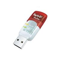 ราคา FRITZ!WLAN Stick AC 430 MU-MIMO (4282)