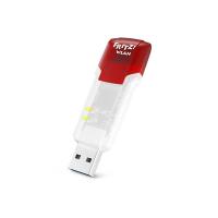 ราคา FRITZ!WLAN Stick AC 860 (4281)