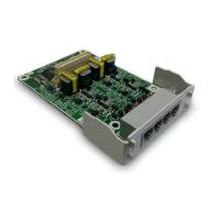 ราคา Panasonic Analog (FXO) Module (4250)