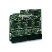 ราคา Panasonic Analog (FXS) Module (4251)