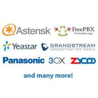 ราคา Professional IVR Recordings (4818)