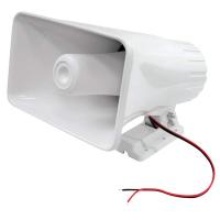 ราคา Indoor / Outdoor Horn 65 watts 8 ohm (5627)