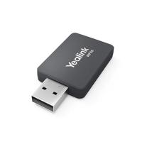ราคา Yealink WF50 Wi-Fi Dongle (21330)