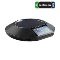 ราคา Grandstream GAC2500 Conference Phone (3917)