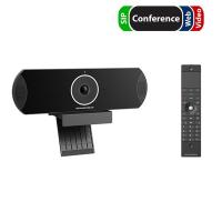 ราคา Grandstream GVC3210 4K Video Conferencing Endpoint (5566)