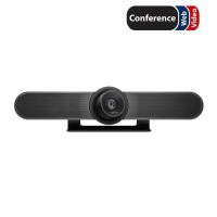 ราคา Logitech MeetUp Conference Cam (6479)