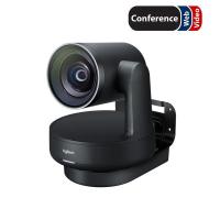 ราคา Logitech Rally Video Conference Cam (6489)