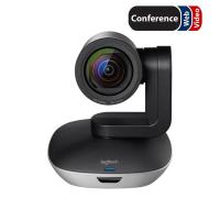 ราคา Logitech Group Video Conference Cam (6486)