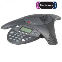 ราคา Polycom SoundStation II (3910)