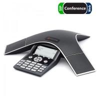 ราคา Polycom SoundStation IP7000 (3911)
