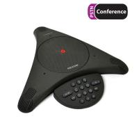 ราคา Polycom SoundStation (3909)