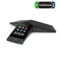 ราคา Polycom Trio 8500 Conference Phone (3912)