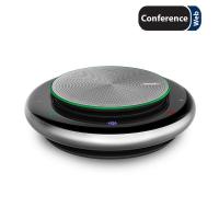 ราคา Yealink Speakerphone CP900 (21070)