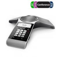 ราคา Yealink CP920 IP Conference Phone (3915)
