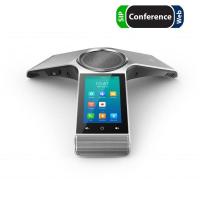 ราคา Yealink CP960 IP Conference Phone (3916)