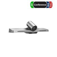 ราคา Yealink VC200 TV Video Conference Phone (6159)