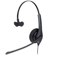 ราคา Jabra BIZ 1500 Mono/Duo (3928)