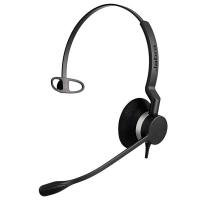 ราคา Jabra BIZ 2300 Mono/Duo (3929)