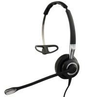 ราคา Jabra BIZ 2400 II Mono/Duo (3930)