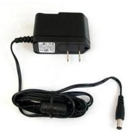 ราคา Snom Power Supply (PSU) (21237)