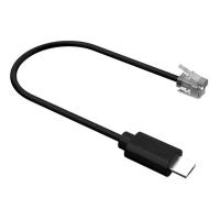 ราคา Yealink EHS35 (21153)