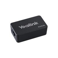 ราคา Yealink EHS36 Wireless Headset Adapter (4192)