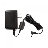 ราคา Yealink Powersupply (4833)