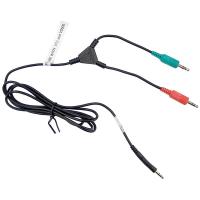 ราคา Polycom Computer Calling Kit for Video Conferencing