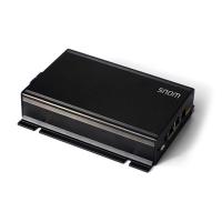 ราคา Snom PA1 Public Announcement System