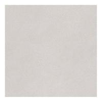 ราคา BASIQ กระเบื้อง DDAYTON GREY (AGT602137R)60X60 *A (1086188)