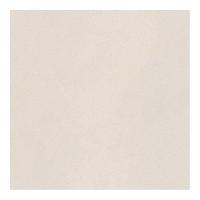 ราคา BASIQ กระเบื้อง DDAYTON BEIGE (AGT602136R)60X60 *A (1086190)