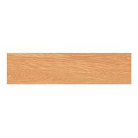 ราคา BOONPLUS กระเบื้อง ULTRAWOOD BROWN M. 15X60 *A (1134862)