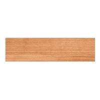 ราคา BOONPLUS กระเบื้อง PUREWOOD BEIGE M. 15X60 *A (1142373)